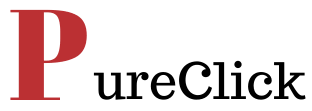 PureClick